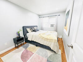Atlier living Corporate Housing 5BR NYC
