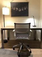 Large Studio, Canyon Views, Full Kitchen