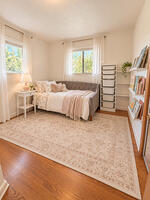 Furnished Home rental in Denver West