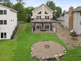 17394 Sunset Trail SW Prior Lake MN 