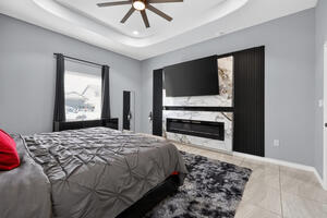  4BD 3BA Furnished Executive Corporate