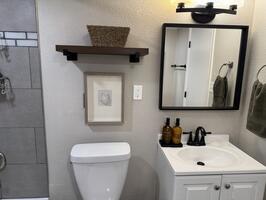 Furnished Phoenix Near Mayo Clinic