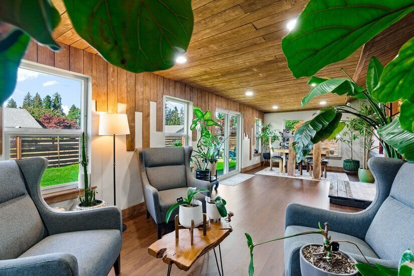 sunroom 2