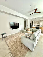 Great Room D