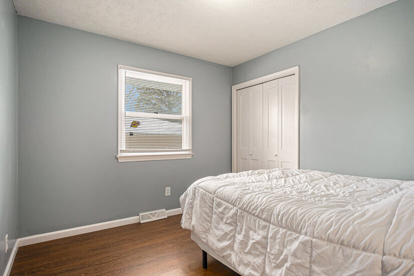 Your Ideal Home In Omaha NE