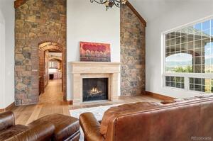 5740 Lambert Ranch Trail