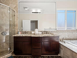 Luxury 4BR Home in Monterey Park 