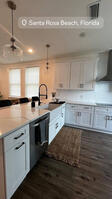 Beautifully Designed Modern Townhome