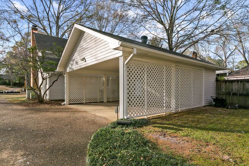 Newly Renovated in Great Neighborhood