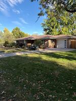 Furnished Home rental in Denver West