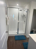 Fully Furnished Condo Near Tesla Samsung