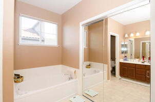 Beautiful Home in Silicon Valley