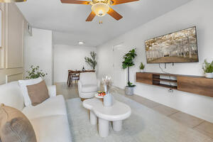 South Tampa Stay Near Bayshore