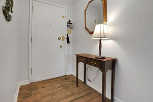 3Bed 2Bath on St Charles-Garden District