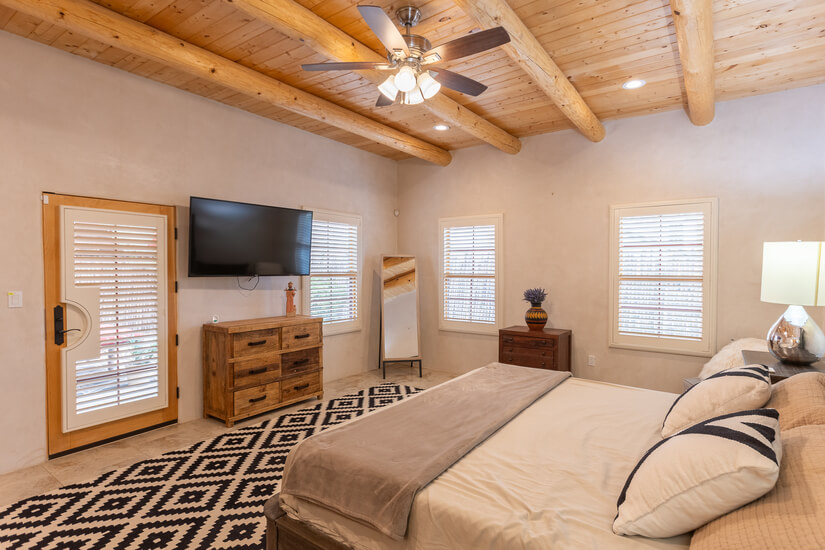 Casa de Halona 2 bdrm Great Location 