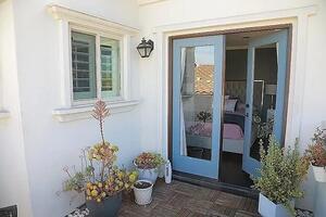 Turnkey Lux 2BR Mediterranean Townhome
