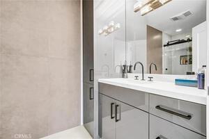 Luxury Huntington Harbour Waterfront
