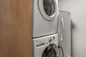 Upscale 3BR Corporate Rental Germantown 