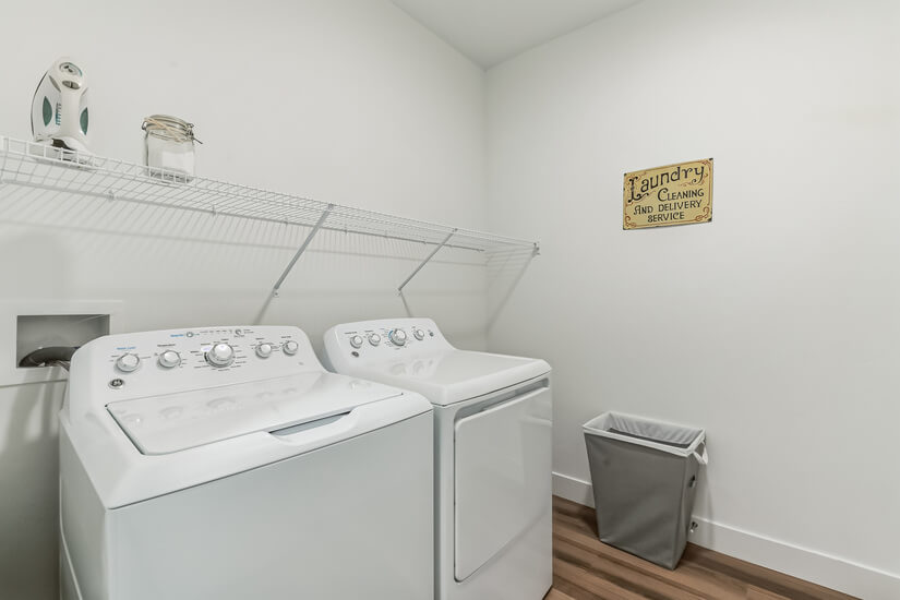 Furnished Condo Mountain View Village