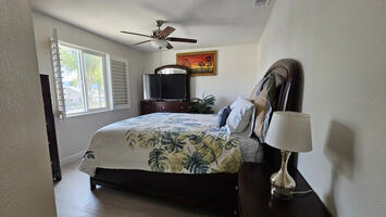 Temeculas Best.  Right Around the Corner