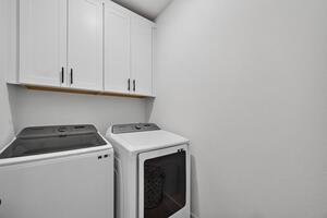 Furnished Home The Fields Frisco Tx