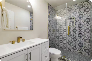 Fallbrook Luxury Corporate Rental  