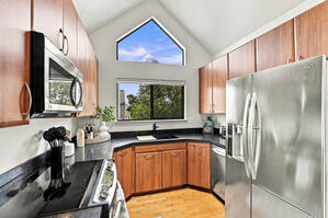 2BD2BA Marina Views King Suite Pool Spa