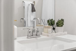 Bathroom1