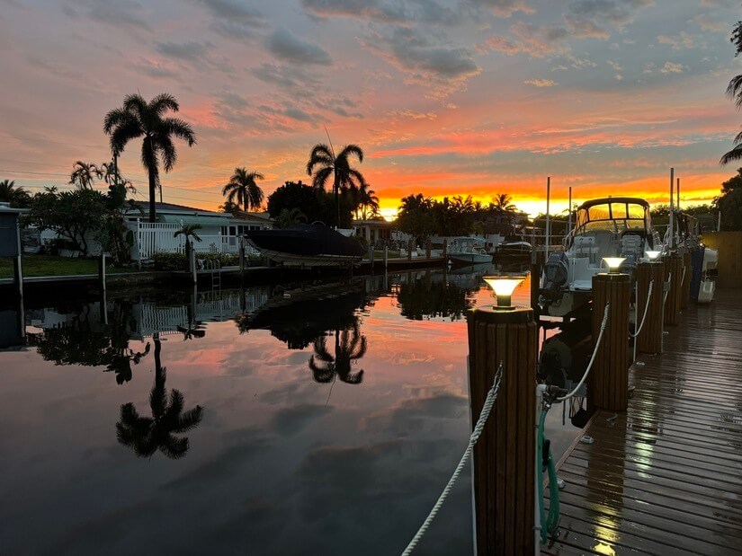 Test Studio property 667  