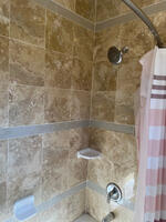 Bedroom 3 Bath 2nd view