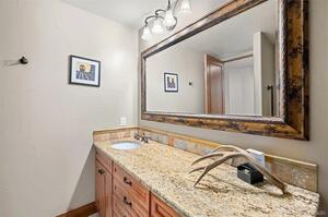 5740 Lambert Ranch Trail