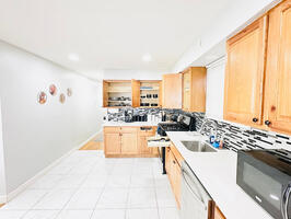 Atlier living Corporate Housing 5BR NYC