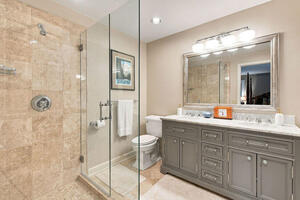 Argonne House Furnished in Sammamish WA