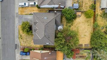 Family and Pet Friendly Federal Way Home