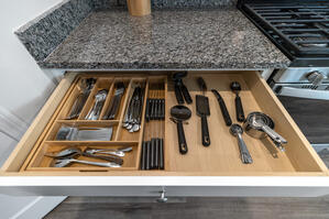 Stylish 5 Bedroom 3 Bath Home