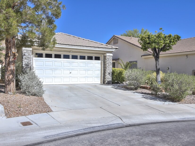 Cozy 3 Bedroom, 2 Bath, Fully Furnished