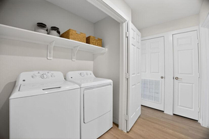 Esperanza at Wild Orchid