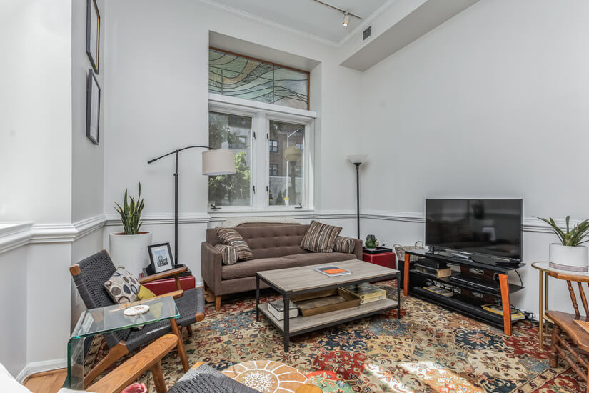 Condo