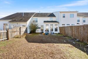 3903 Dominion Towne Circle 
