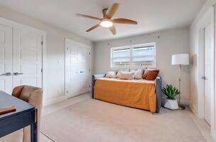 Preston Glow Estates