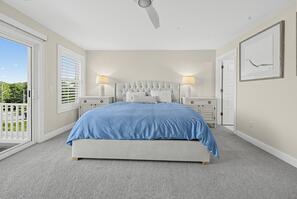 Fully Furnished Rental home in Wells ME