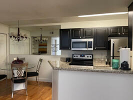 Your Home Away From Home