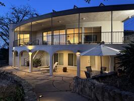 Large Studio, Canyon Views, Full Kitchen