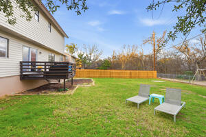 Modern Masterpiece Retreat byDomainApple