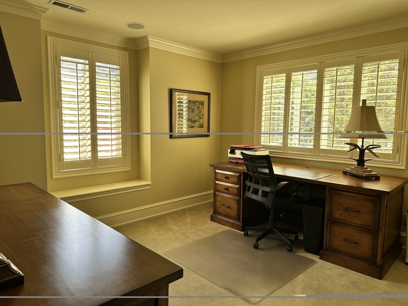 Executive Fully Furnished Home in Sandy