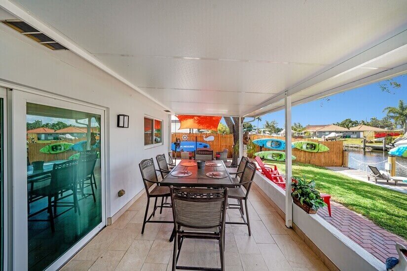 Test Studio property 667  