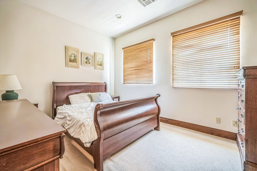 Las Vegas Luxury Executive Palace