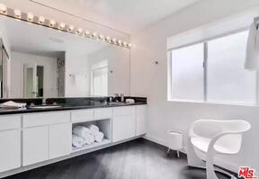 High Design Midcentury Modern Gem