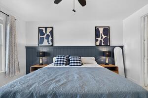 Furnished Home The Fields Frisco Tx