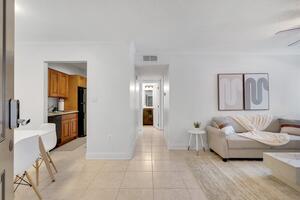 Bayshore Bliss with Pool and Gym